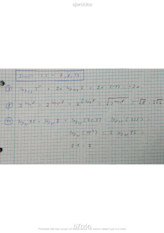 ejercicio-6.pdf
