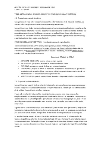APUNTES-TUROPERADORES-2.pdf