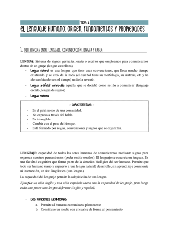 tema-1.pdf