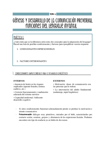 TEMA-2.pdf