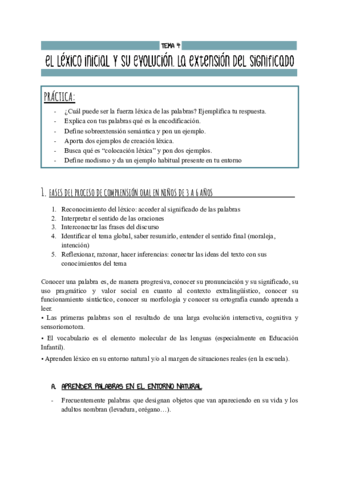 Tema-4.pdf