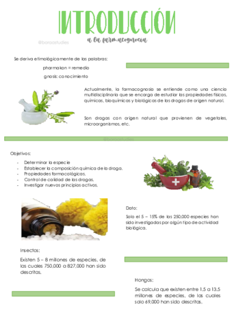 Farmacognosia.pdf