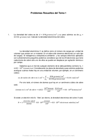 Soluciones-Relacion-1.pdf