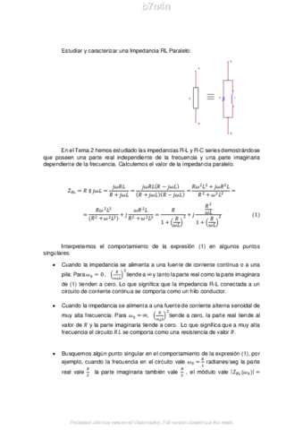 SolPrbl3Imp.pdf