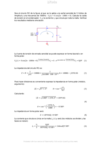 SolPrbl1Imp.pdf