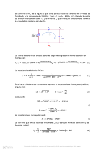 SolPrbl1Imp.pdf