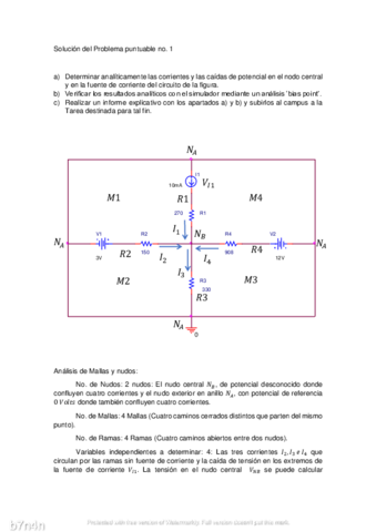 Solucion-del-Problema-de-Teoria-de-Circuitos-Puntuable.pdf