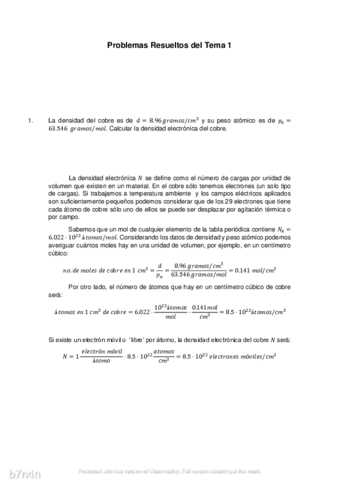 Soluciones-Relacion-1.pdf