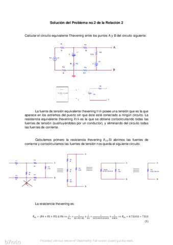 Solucion-del-Problema-no-2-Relacion-2.pdf