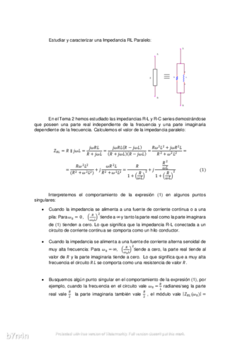 SolPrbl3Imp.pdf