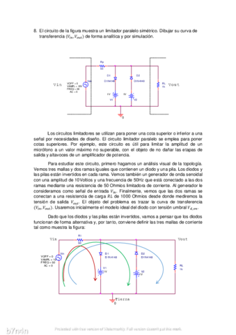 PrblDiodos8.pdf