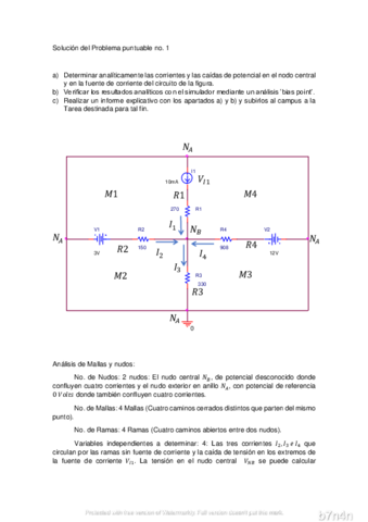 Solucion-del-Problema-de-Teoria-de-Circuitos-Puntuable.pdf