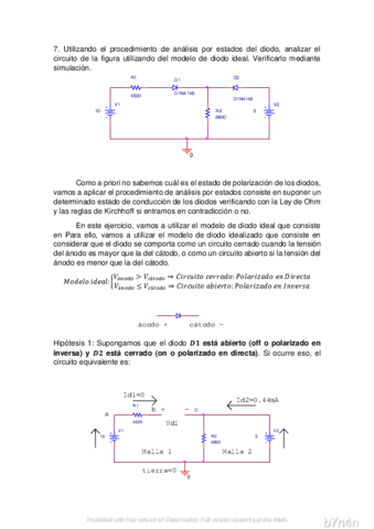 PrblDiodos7.pdf