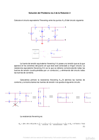 Solucion-del-Problema-no-2-Relacion-2.pdf