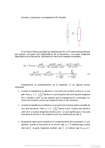 SolPrbl3Imp.pdf
