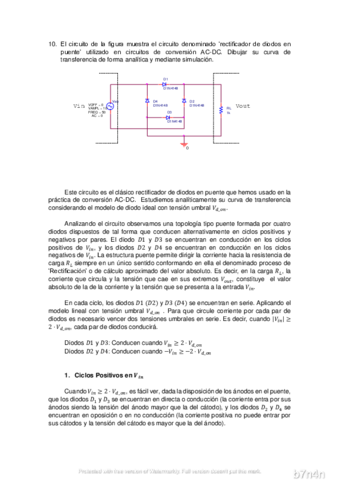 PrblDiodos10.pdf