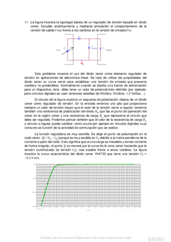 PrblDiodos11.pdf