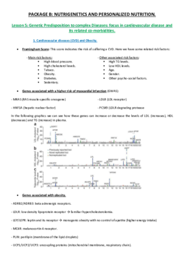 Lesson 5.pdf