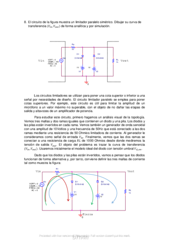 PrblDiodos8.pdf