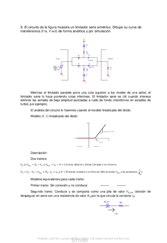 PrblDiodos9.pdf