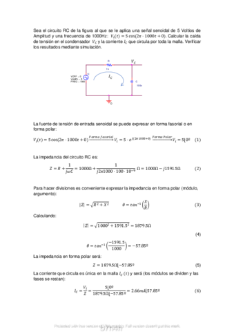 SolPrbl1Imp.pdf