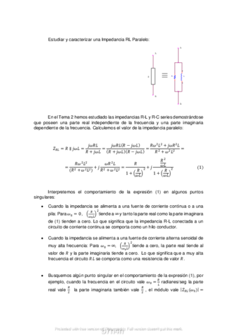 SolPrbl3Imp.pdf