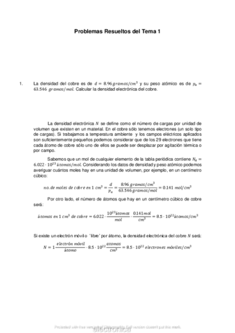 Soluciones-Relacion-1.pdf