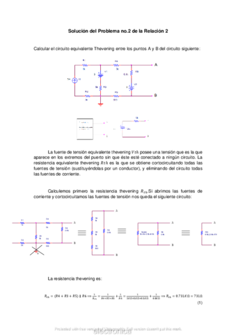 Solucion-del-Problema-no-2-Relacion-2.pdf