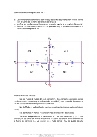 Solucion-del-Problema-de-Teoria-de-Circuitos-Puntuable.pdf
