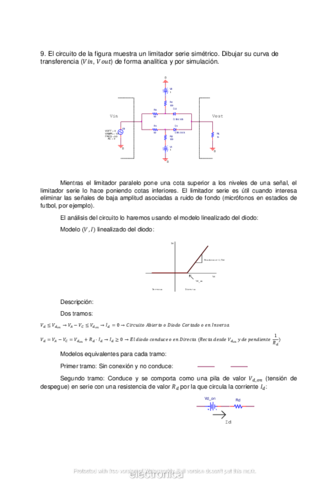 PrblDiodos9.pdf