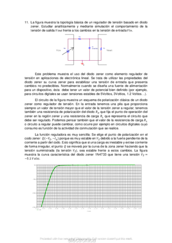 PrblDiodos11.pdf