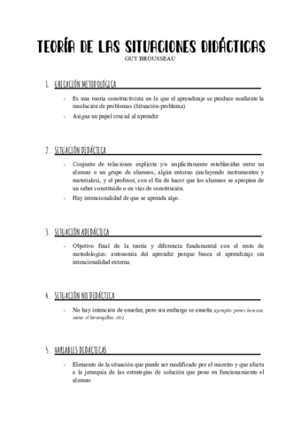 TEMA-1.pdf
