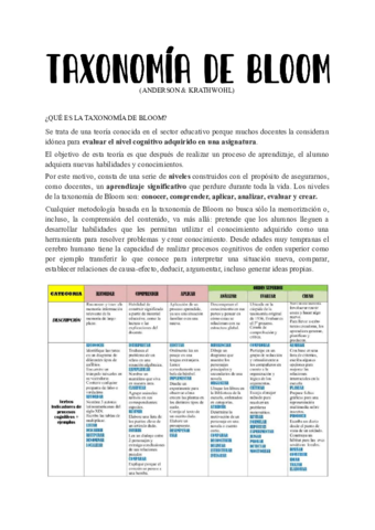 TEMA-1.pdf