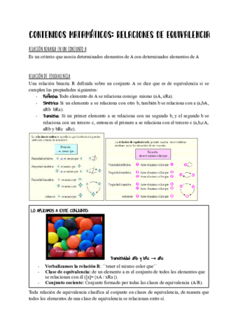 TEMA-2.pdf