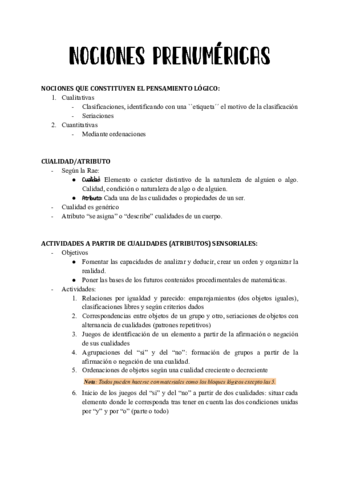 TEMA-2.pdf