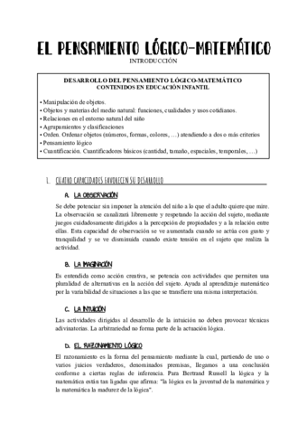 TEMA-2.pdf