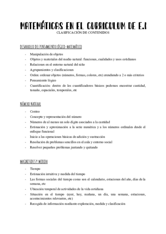 TEMA-1.pdf
