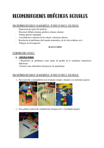TEMA-1.pdf