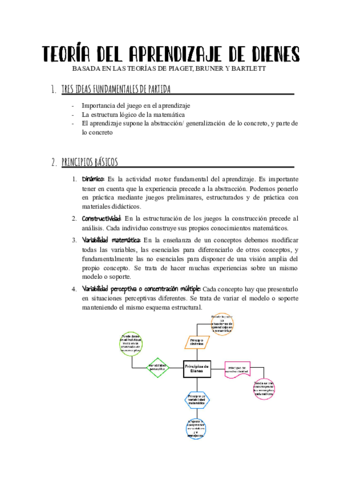 TEMA-1.pdf