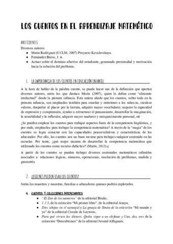 TEMA-3.pdf