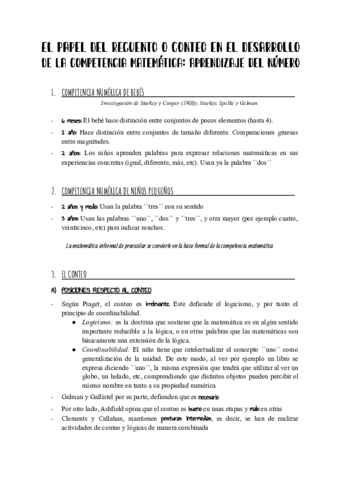 TEMA-3.pdf