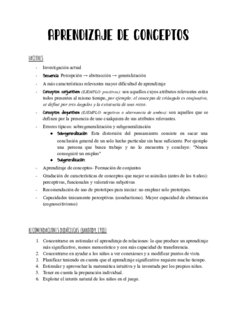 TEMA-2.pdf