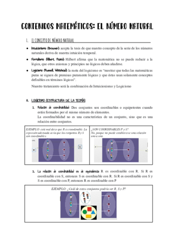 TEMA-3.pdf