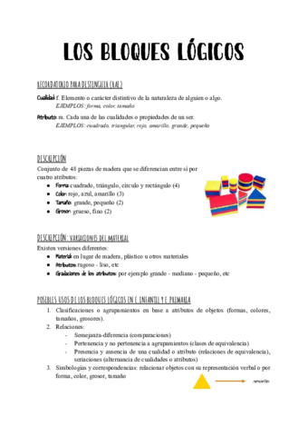 TEMA-5.pdf