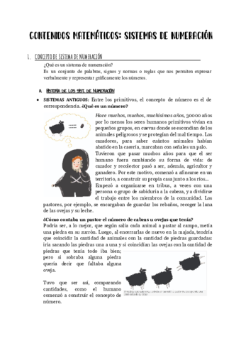 TEMA-4.pdf