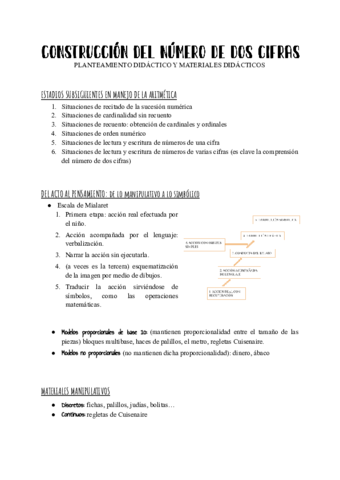 TEMA-4.pdf