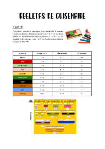 TEMA-5.pdf