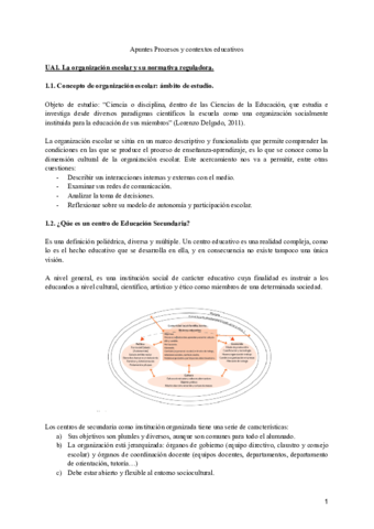 Apuntes-Procesos-y-contextos-educativos-1.pdf