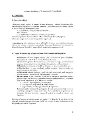 Apuntes-ADP.pdf