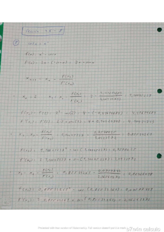ejercicio-4.pdf